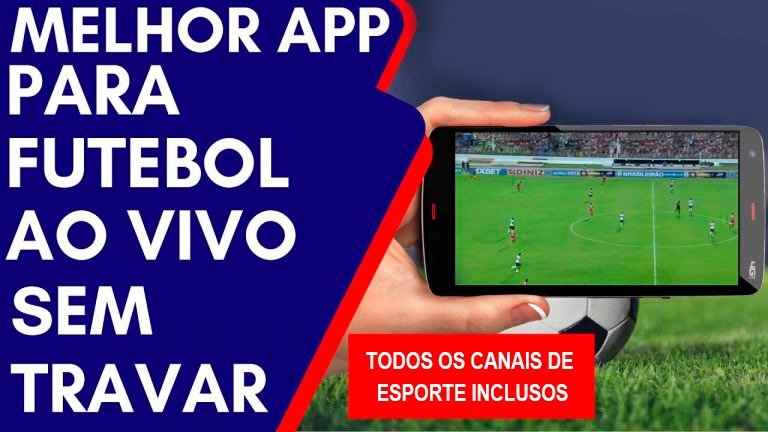 ASSIST PLUS IPTV