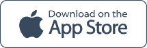 ASSIST PLUS IPTV