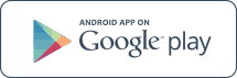 ASSIST PLUS IPTV