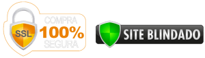 ASSIST PLUS IPTV