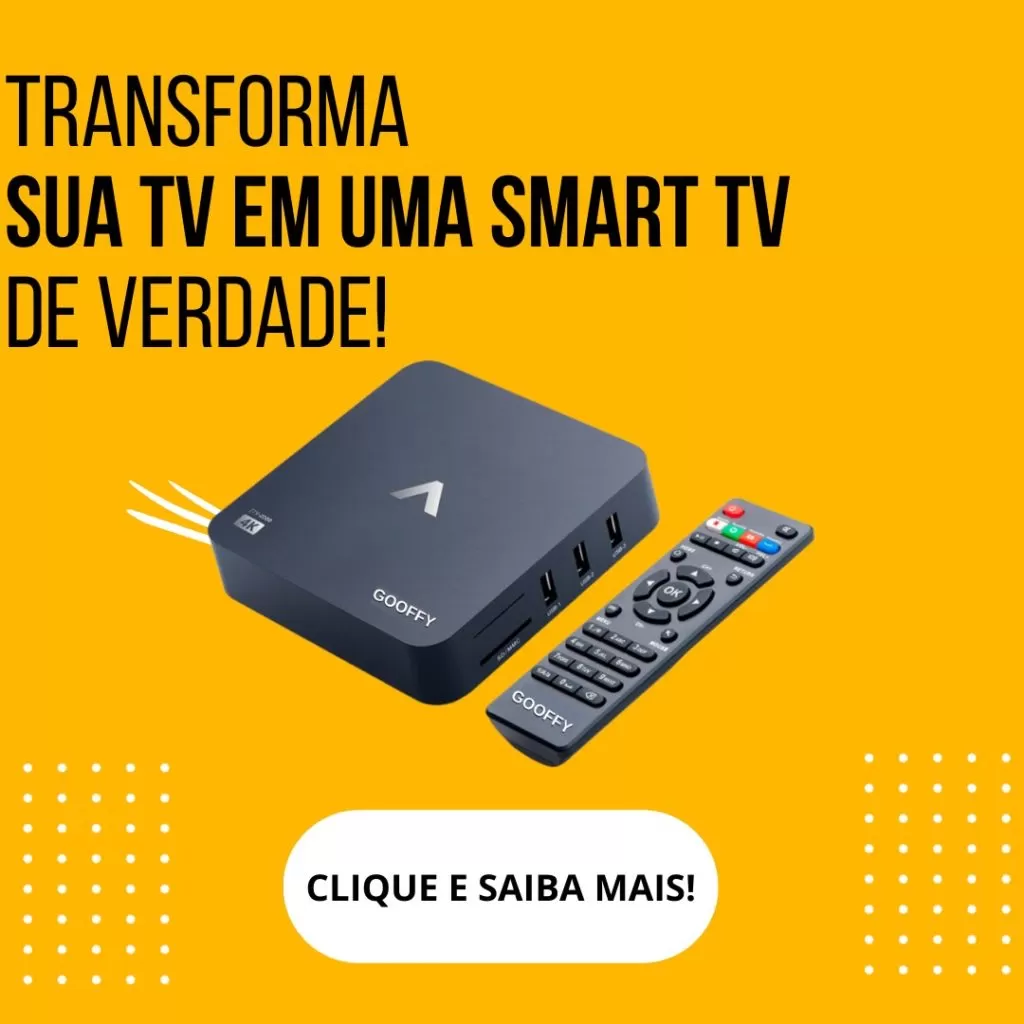 ASSIST PLUS IPTV
